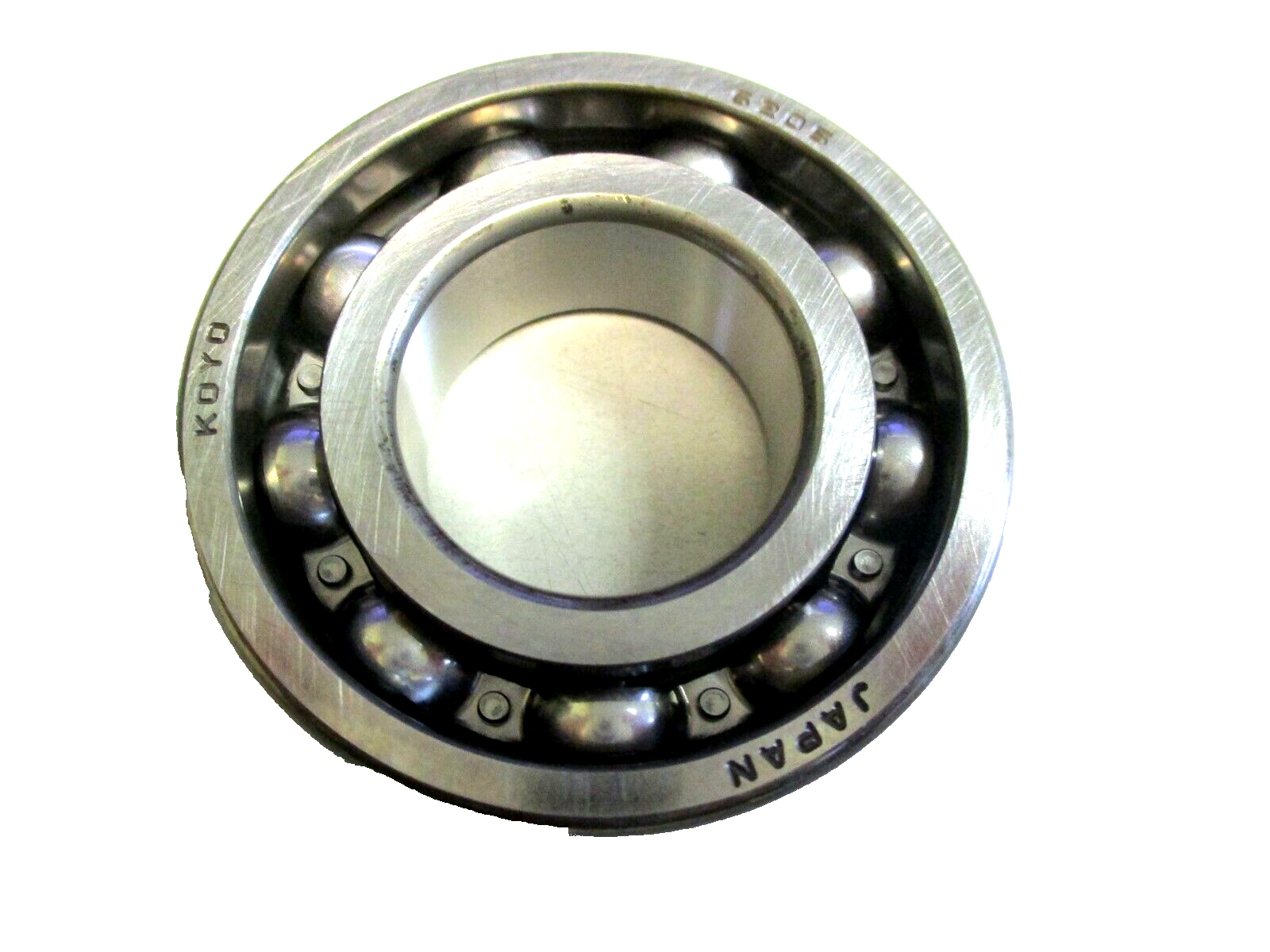 美品　キュウコン　023/087 $_57.PNG?set_id=880000500F