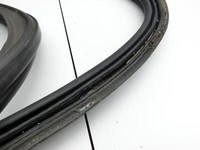 Opel Crossland X D75 20-24 Dichtung Rahmen für Heckklappe Kofferraum Opel Crossland X D75 20-24 26.02.2021 gebraucht Vorschau 4