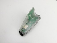 BMW E90 325i 09-13 Antenne Dachantenne ohne Abdeckung GPS BMW E90 325i 09-13 16.09.2011 2220228 65902220228... Vorschau 2