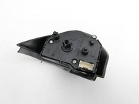 Peugeot 4007 07-12 Lenkradschalter Multifunktionstasten Lenkrad Schalter Links Peugeot 4007 07-12 09.05.2012 gebraucht Vorschau 4