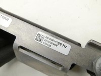 Mercedes S213 E220d 17-21 CDI 2,0 143KW Schwingungstilger für Heckklappe Mercedes S213 E220d 17-21 30.03.2017... Vorschau 5