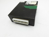 Nissan Pathfinder R51 05-14 2,5D 128KW Wegfahrsperre ECU Steuergerät Nissan Pathfinder R51 05-14 12.08.2005... Vorschau 2