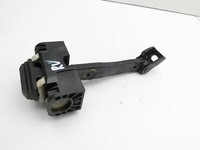 BMW F31 320d 11-15 Kombi Türfangband Türbremse Türanschlag Rechts Vorne BMW F31 320d 11-15 27.03.2015 7446718... Vorschau 2