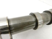 VW Tiguan I 5N 11-16 TSI 1,4 90KW CAXA Nockenwelle Auslass VW Tiguan I 5N 11-16 18.12.2014 03C109101DD 731007174... Vorschau 5