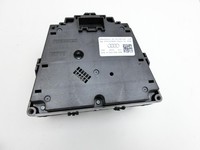 Audi A4 8W B9 15-19 Bedienteil Bedienelement Heizung Klimabedienteil Audi A4 8W B9 15-19 08.08.2017 8W0919614H... Vorschau 5