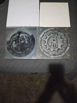 Fotos del artículo de un comprador verificado