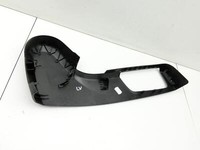 BMW F06 640d 12-18 Gran Coupe Blende Innen Seitenverkleidung für Fahrer Sitz Links Vorne Aussen BMW F06 640d 12-18... Vorschau 5