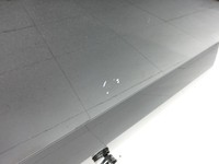 Skoda Octavia 17-20 Break Tür Fahrertür Links Vorne LF9R Skoda Octavia 17-20 09.11.2017 5E0831055A gebraucht Vorschau 5