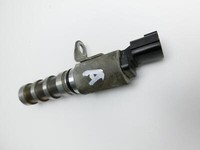 Renault Megane III CC 10-16 TCE 1,2 97KW H5F404 Öldruckventil Nockenwellenverstellung Verstellung für Nockenwelle... Vorschau 3