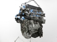 MINI Cooper S All4 R60 14-16 1,6 140KW N18B16M0 Motor Triebwerk MINI Cooper S All4 R60 14-16 30.03.2015 11002348328... Vorschau 2