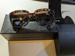 prada spr07p