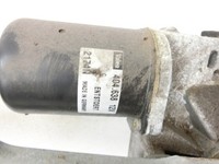 Peugeot 307 CC 03-05 Wischermotor mit Wischergestänge Vorne Peugeot 307 CC 03-05 21.05.2004 404.638 2174N 6405J6... Vorschau 6
