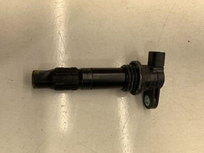 Exhaust Silencer Isolator, Lower - 2013 Polaris RMK Pro