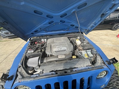 image 2 of engine