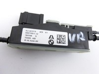 BMW F40 M135i 19-25 2,0i 225KW Verteilventil für Lordosenstütze Sitz Beifahrer Rechts Vorne BMW F40 M135i 19-25... Vorschau 5