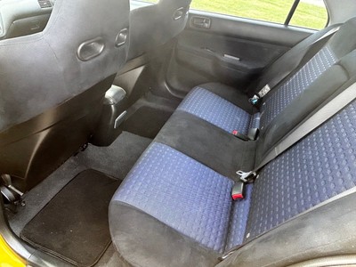 image 3 of interior