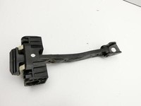 BMW F11 520d 10-13 Kombi Türfangband Türbremse Türanschlag Links Vorne BMW F11 520d 10-13 18.05.2012 7182005... Vorschau 5