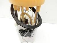 VW Passat 3C B7 10-15 2,0d 103KW Kraftstoffpumpe Kraftstoff Förderpumpe Tankgeber VW Passat 3C B7 10-15 06.12.2013... Vorschau 6