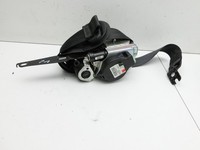 VW Passat B8 3G 14-19 Lim Gurt Sicherheitsgurt m. Gurtstraffer für Fahrer Links Vorne VW Passat B8 3G 14-19... Vorschau 2