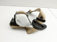 BMW E90 325i 09-13 Lim Gurt Sicherheitsgurt Rechts Vorne BMW E90 325i 09-13 16.09.2011 7234772 34073017B gebraucht Vorschau 1