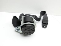 Mini One R56 LCI 13-16 3T Gurt Sicherheitsgurt Rechts Vorne Mini One R56 LCI 13-16 27.01.2014 72117309420... Vorschau 2
