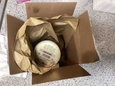Photos de l'objet d'un acheteur vérifié