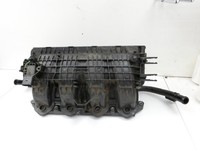 VW Golf 7 VII 5G 12-17 TSI 1,4 103KW CHPA Ansaugbrücke Ansaugkrümmer VW Golf 7 VII 5G 12-17 22.11.2013 04E129709L... Vorschau 2