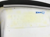 Skoda Kamiq NW4 19-23 Sitzbezug Sitzpolster für Fahrersitz Sitz Links Vorne Skoda Kamiq NW4 19-23 27.02.2024... Vorschau 6