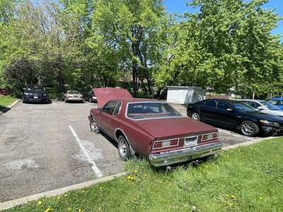 image 11 of exterior
