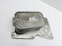BMW X3 F25 10-14 2,0 135KW Ölkühler BMW X3 F25 10-14 20.03.2012 11428507626 8507626 70377354 gebraucht Vorschau 2