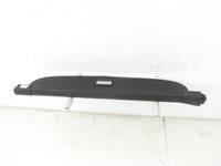 Opel Astra J 09-12 Kombi Laderaumabdeckung Laderaumrollo Opel Astra J 09-12 28.10.2011 13320028 gebraucht Vorschau 5