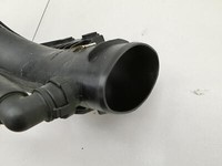 Galaxy III CK 15-19 2,0 176KW Ansaugrohr Ladeluftschlauch Luftschlauch Pos.2 Galaxy III CK 15-19 25.01.18... Vorschau 6