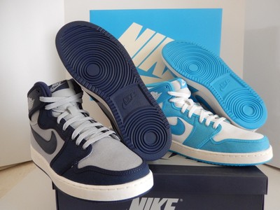 hyperdunk shoes 2014