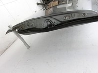 Jeep Compass MK49 10-14 Tür Rechts Hinten PDM Jeep Compass MK49 10-14 31.01.2014 gebraucht Vorschau 8