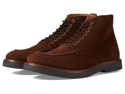 

Мужские ботинки Shoe The Bear Kip Apron Boot Suede