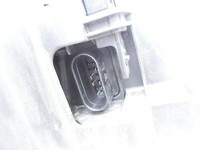 Audi Q7 4L 09-12 Xenon Scheinwerfer Frontscheinwerfer Links Kurvenlicht Audi Q7 4L 09-12 15.09.2011 4L0941003AD... Vorschau 6