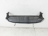 Ford Mondeo 5 V CF 14-19 Frontgrill Kühlergrill Grill RE Ford Mondeo 5 V CF 14-19 29.04.2016 AMDS7J-8200-AA5UAW... Vorschau 5