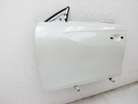 Peugeot 508 II 18-23 Lim Tür Fahrertür Links Vorne KWE Peugeot 508 II 18-23 16.07.2019 9822028380 gebraucht Vorschau 2