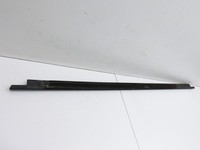 BMW F40 M135i 19-25 Leiste Scheibendichtung Tür Vorne Rechts BMW F40 M135i 19-25 16.03.2021 7473998 51337473998... Vorschau 5