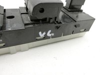 Nissan Qashqai J10 +2 10-13 Fensterheberschalter Schalter Links Vorne Nissan Qashqai J10 +2 10-13 22.03.2011... Vorschau 4