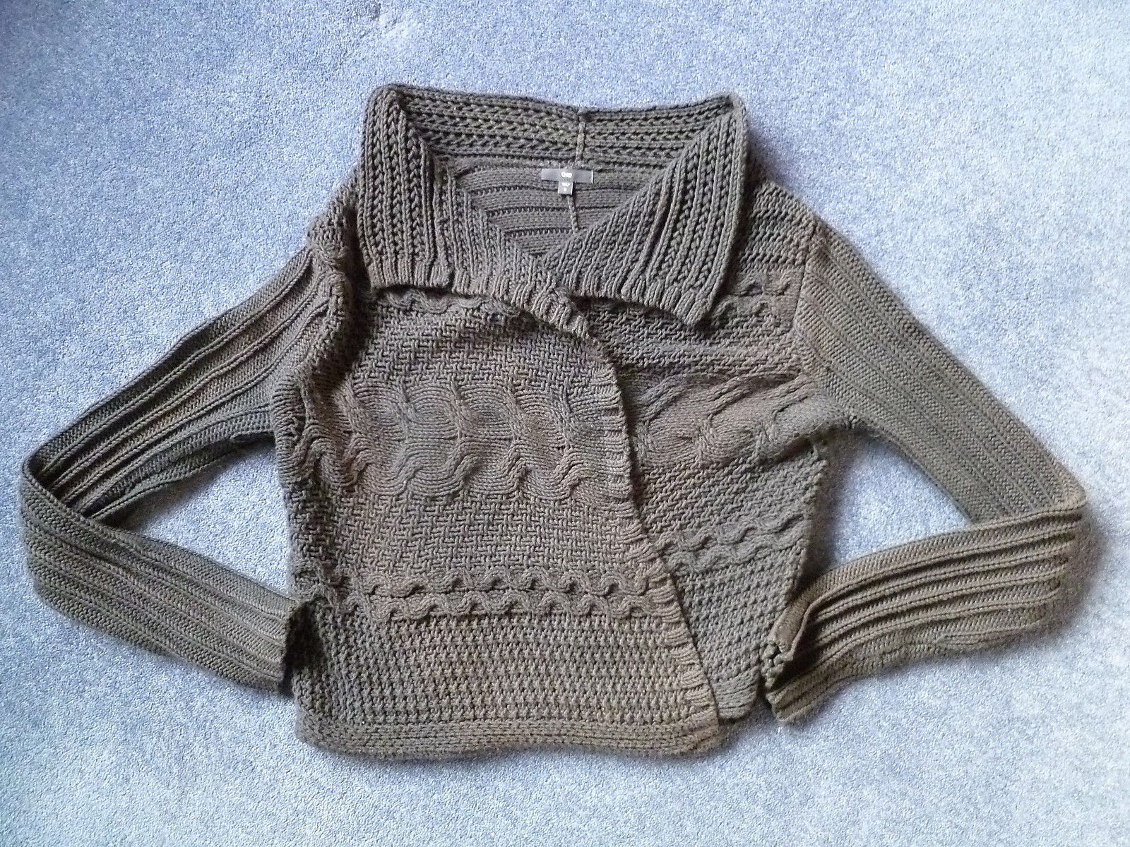 Gap Women's Jumpers & Cardigans