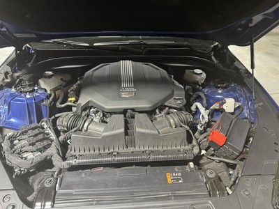 image 2 of engine