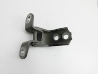 Toyota Auris II E18 15-19 5T Türscharnier Scharnier oben für Tür Links Vorne Toyota Auris II E18 15-19 01.06.2016... Vorschau 5
