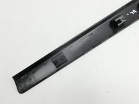 Skoda Octavia III 5E 12-17 Kombi Türleiste Links Vorne Innen LF9R Skoda Octavia III 5E 12-17 15.01.2016 5E0867439... Vorschau 6