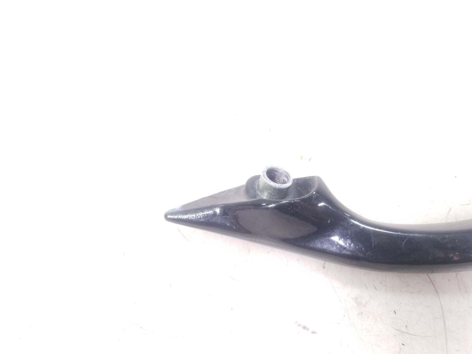 1999 99 Kawasaki ZX-9 ZX900 R Rear Passenger Left & Right 1999 99 Kawasaki ZX-9 ZX900 R Rear Passenger Left & Right