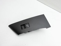 Opel Astra Gtc 11-18 3 Türer Fensterheberschalter Schalter Rechts Vorne Opel Astra Gtc 11-18 16.11.2011 13301886... Vorschau 2