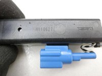 Infiniti M Q70 Y51 M35h Antennenverstärker Weiche Antenne Hinten Infiniti M Q70 Y51 M35h 08.02.2012 H110627 gebraucht Vorschau 2