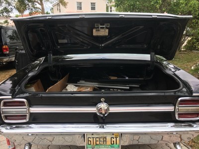 image 14 of exterior