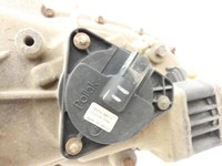 VW Amarok 2H 10-16 BiTDI 2,0 120KW 4WD Verteilergetriebe NRV Getriebe mit Differentialsperre VW Amarok 2H 10-16... Vorschau 6