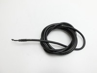 Mercedes A207 E250 10-13 Cabrio Hydraulik Schlauch Leitung 34 für Verdeck Mercedes A207 E250 10-13 31.08.2010... Vorschau 4
